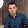 Отзыв от Эмиль Воробьёв