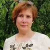 Отзыв от Алена Федосеева