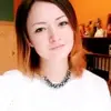 Отзыв от Римма Тихомирова