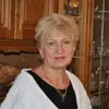 Отзыв от Пелагея Кононова