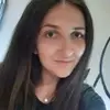 Отзыв от Вика Вдовина