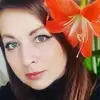Отзыв от Римма Кравцова