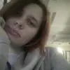 Отзыв от Оля Сизова