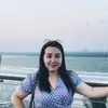Отзыв от Зоя Корнеева