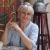 Отзыв от Василиса Абрамова
