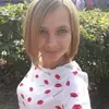 Отзыв от Ольга Борисова