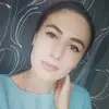 Отзыв от Александра Королькова