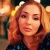 Отзыв от Вика Журавлева