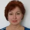 Отзыв от Лидия Ермакова