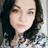 Отзыв от Таисия Юдина