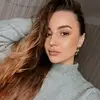 Отзыв от Ангелина Любимова