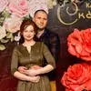 Отзыв от Клара Болдырева